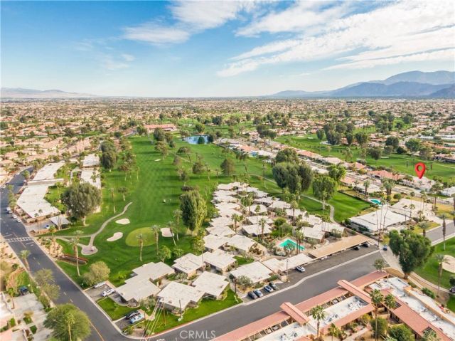 79045 Montego Bay, Bermuda Dunes, CA 92203