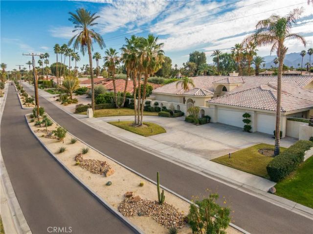 79045 Montego Bay, Bermuda Dunes, CA 92203