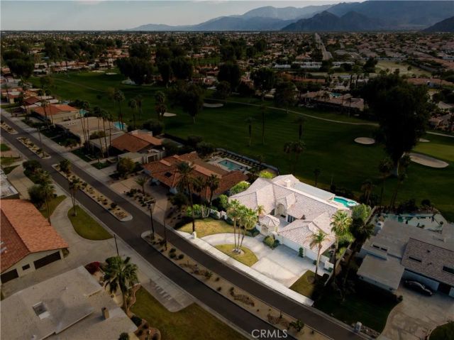 79045 Montego Bay, Bermuda Dunes, CA 92203