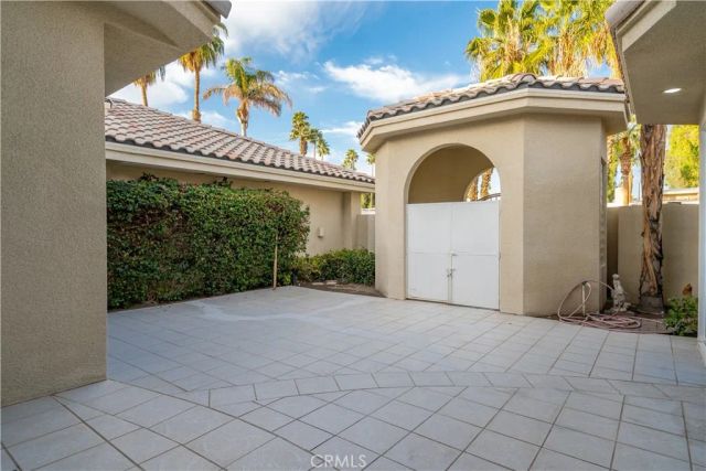 79045 Montego Bay, Bermuda Dunes, CA 92203