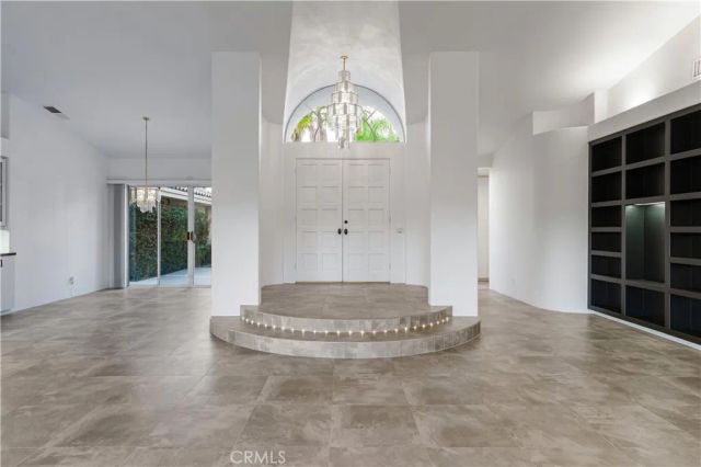 79045 Montego Bay, Bermuda Dunes, CA 92203