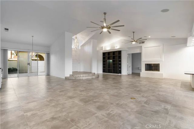 79045 Montego Bay, Bermuda Dunes, CA 92203