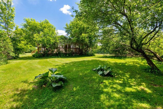 94 Heritage Drive, Georgia, VT 05468
