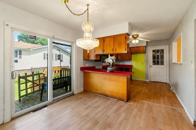 94 Heritage Drive, Georgia, VT 05468