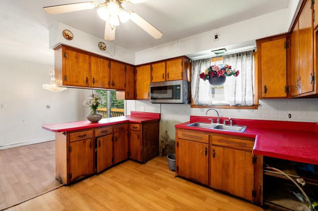 94 Heritage Drive, Georgia, VT 05468