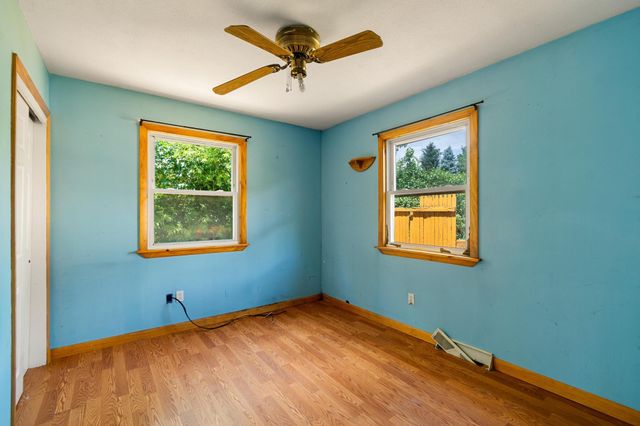 94 Heritage Drive, Georgia, VT 05468