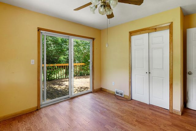 94 Heritage Drive, Georgia, VT 05468