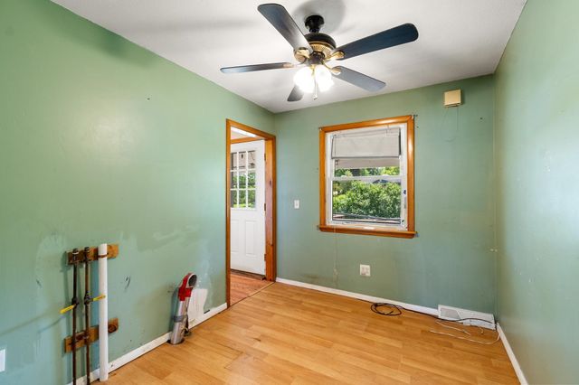 94 Heritage Drive, Georgia, VT 05468