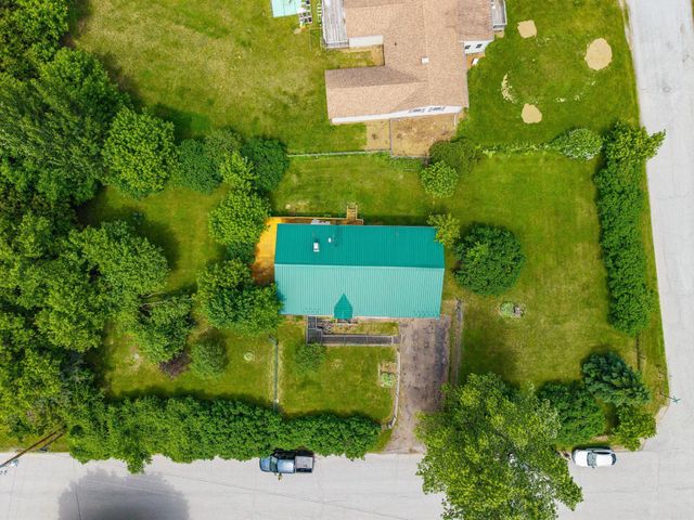 94 Heritage Drive, Georgia, VT 05468