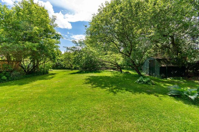 94 Heritage Drive, Georgia, VT 05468