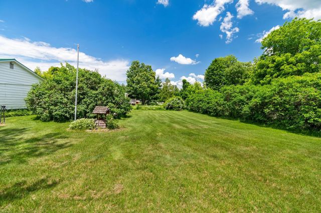 94 Heritage Drive, Georgia, VT 05468