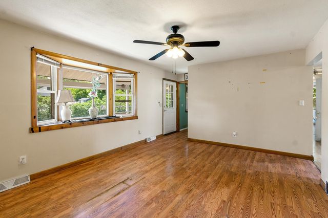 94 Heritage Drive, Georgia, VT 05468