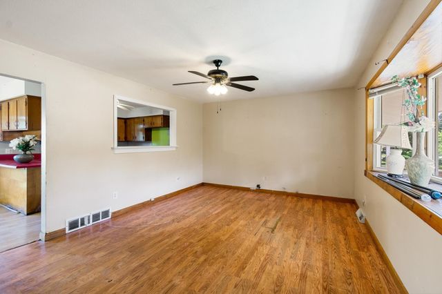 94 Heritage Drive, Georgia, VT 05468
