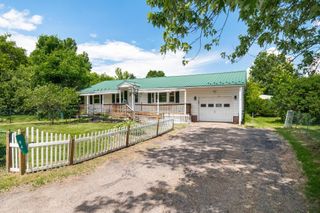 94 Heritage Drive, Georgia, VT 05468