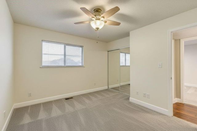 381 Ralph McGill Boulevard SE E, Atlanta, GA 30312