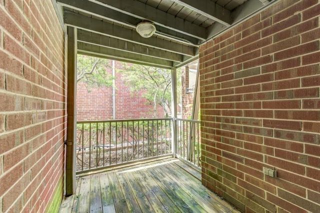 381 Ralph McGill Boulevard SE E, Atlanta, GA 30312
