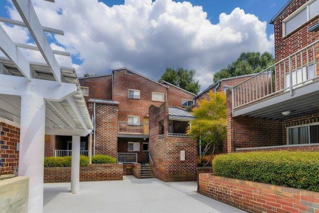 381 Ralph McGill Boulevard SE E, Atlanta, GA 30312