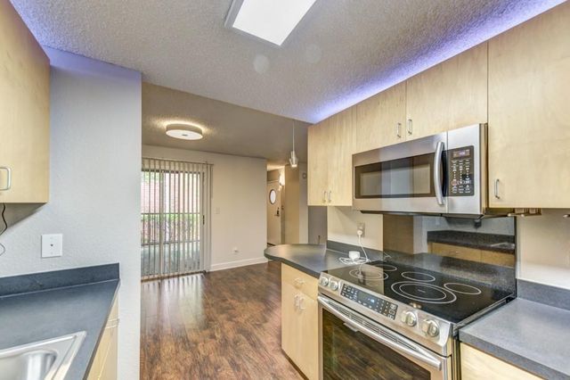 381 Ralph McGill Boulevard SE E, Atlanta, GA 30312