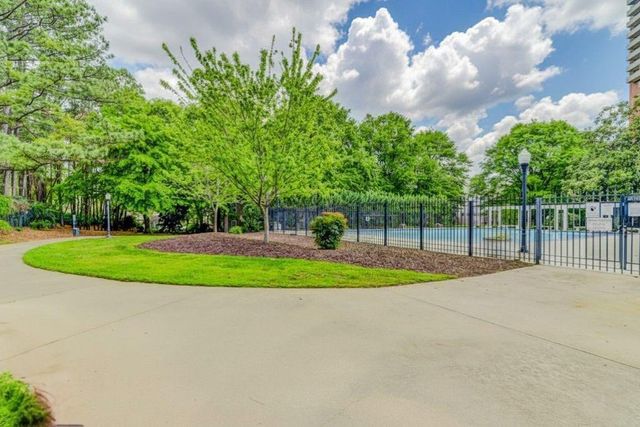 381 Ralph McGill Boulevard SE E, Atlanta, GA 30312