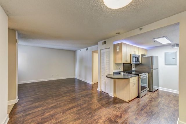 381 Ralph McGill Boulevard SE E, Atlanta, GA 30312