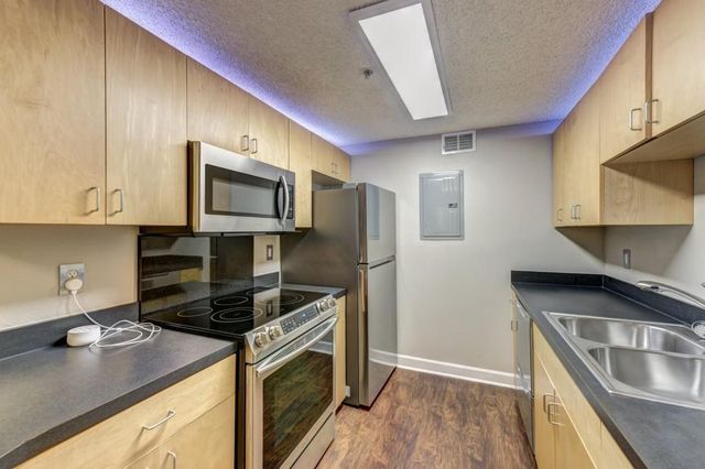 381 Ralph McGill Boulevard SE E, Atlanta, GA 30312