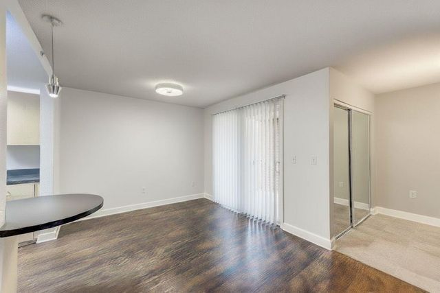 381 Ralph McGill Boulevard SE E, Atlanta, GA 30312