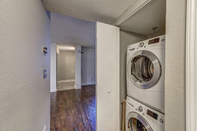 381 Ralph McGill Boulevard SE E, Atlanta, GA 30312