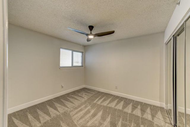 381 Ralph McGill Boulevard SE E, Atlanta, GA 30312