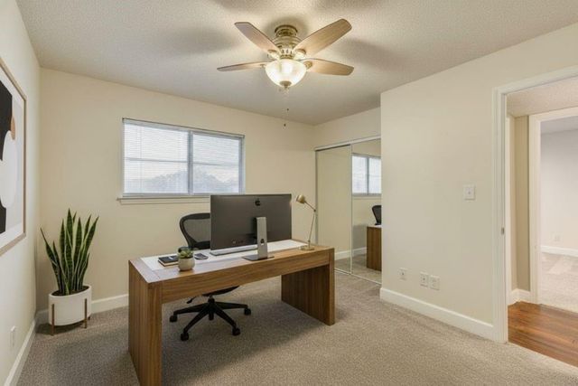 381 Ralph McGill Boulevard SE E, Atlanta, GA 30312