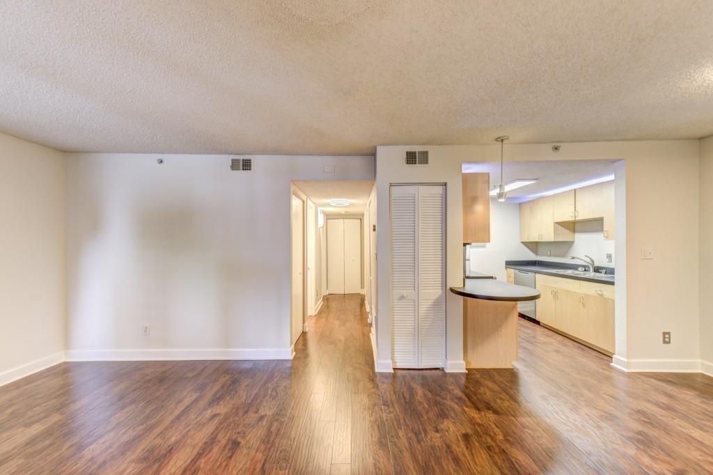 381 Ralph McGill Boulevard SE E, Atlanta, GA 30312
