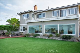 229 Via Pasqual, Redondo Beach, CA 90277