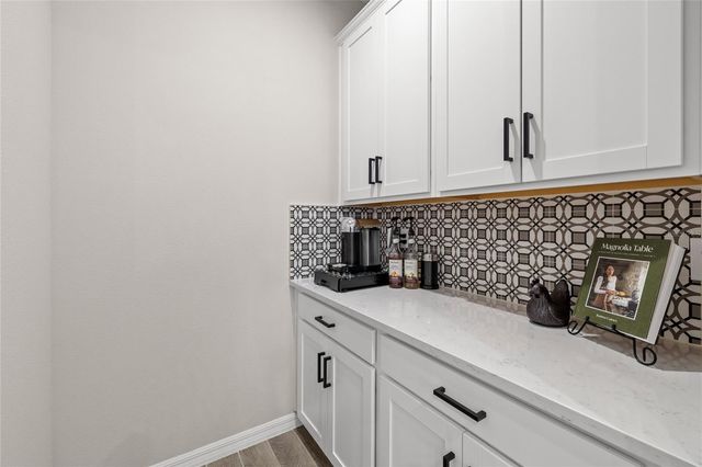 2139 RIDGE POINTE LANE, Clermont, FL 34715