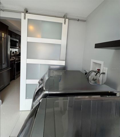 108 MADRID DRIVE D, Casselberry, FL 32707