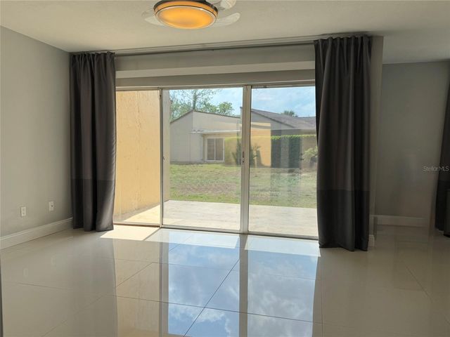 108 MADRID DRIVE D, Casselberry, FL 32707
