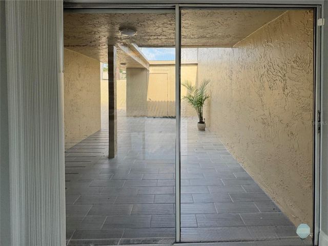 108 MADRID DRIVE D, Casselberry, FL 32707