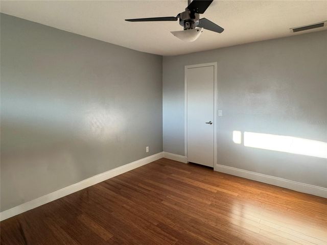 108 MADRID DRIVE D, Casselberry, FL 32707