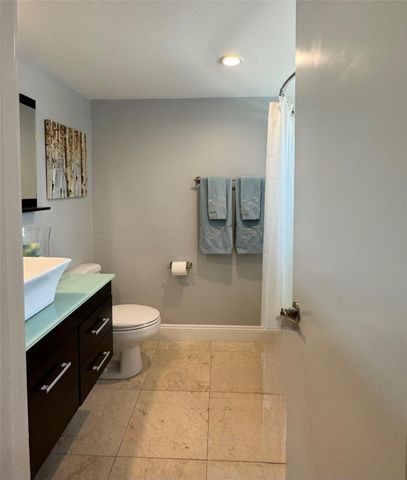 108 MADRID DRIVE D, Casselberry, FL 32707