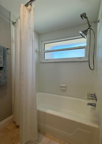 108 MADRID DRIVE D, Casselberry, FL 32707