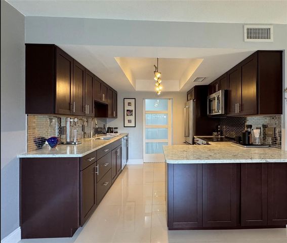 108 MADRID DRIVE D, Casselberry, FL 32707