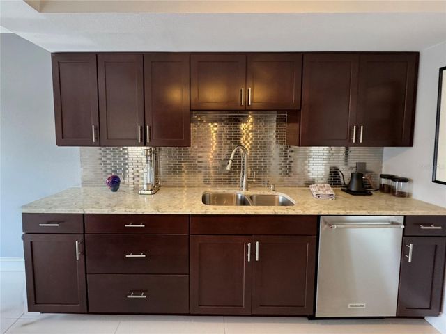108 MADRID DRIVE D, Casselberry, FL 32707