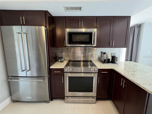 108 MADRID DRIVE D, Casselberry, FL 32707