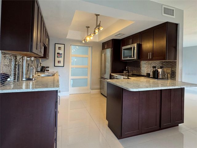 108 MADRID DRIVE D, Casselberry, FL 32707