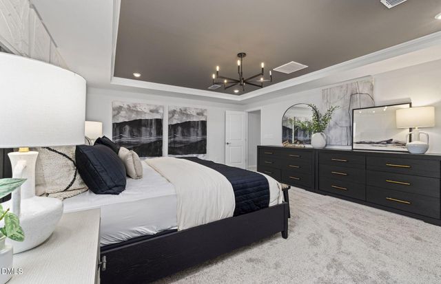1108 Photosphere Court, Durham, NC 27703