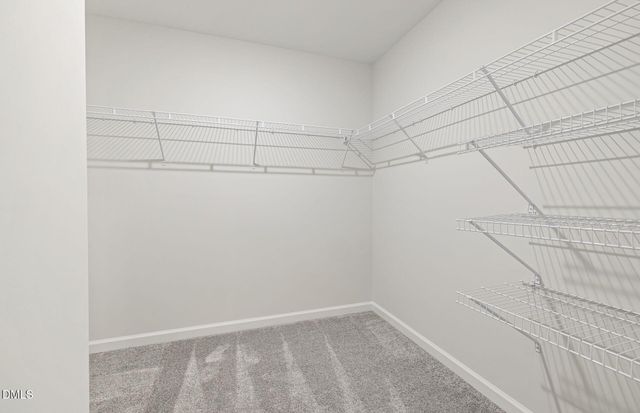 1108 Photosphere Court, Durham, NC 27703