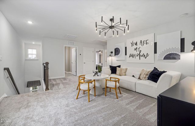 1108 Photosphere Court, Durham, NC 27703