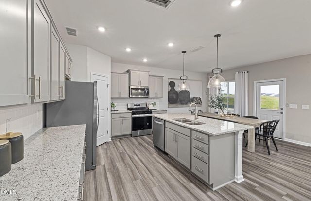 1108 Photosphere Court, Durham, NC 27703