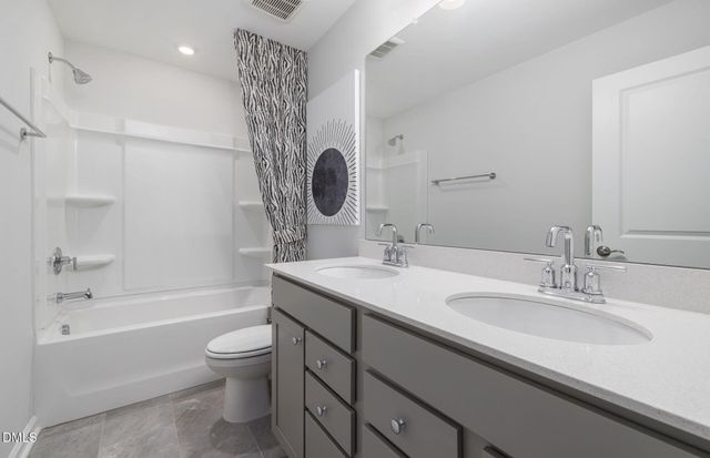 1108 Photosphere Court, Durham, NC 27703