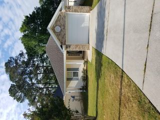 2012 Sylvan Lake Drive, Grovetown, GA 30813