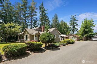 1564 NE Serpentine Place, Shoreline, WA 98155