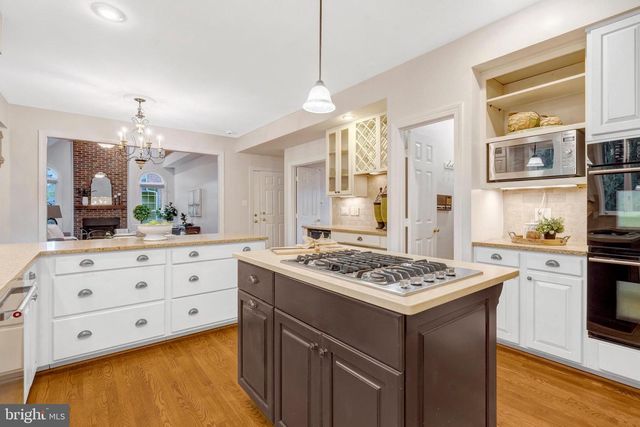 11181 LONGWOOD GROVE DR, Reston, VA 20194